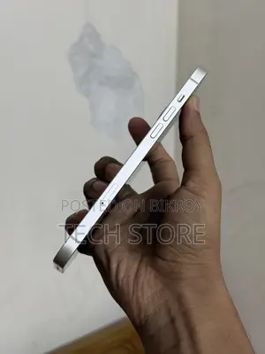 Apple iPhone 14 Plus 128 GB White