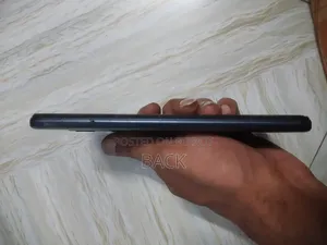 Infinix Hot 20i 128 GB