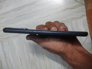 Infinix Hot 20i 128 GB