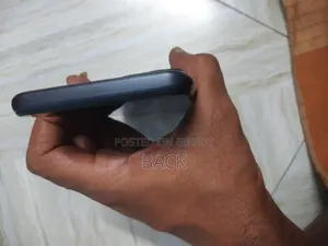 Infinix Hot 20i 128 GB