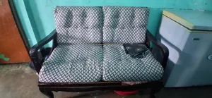Used 2-Seater Sofa