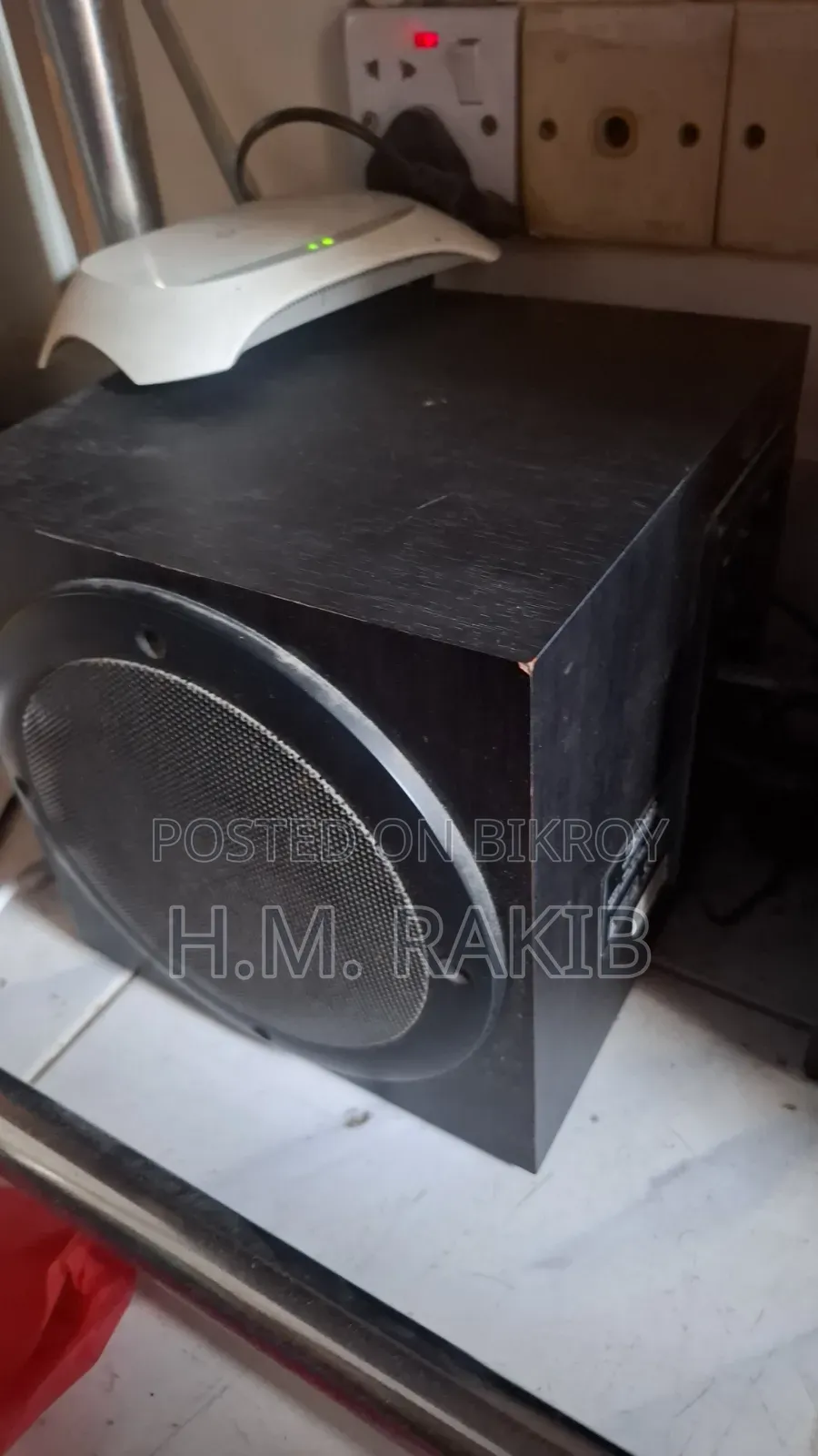 Urgent Sale Post