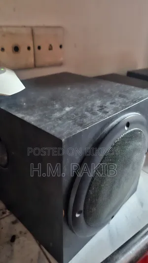 Urgent Sale Post