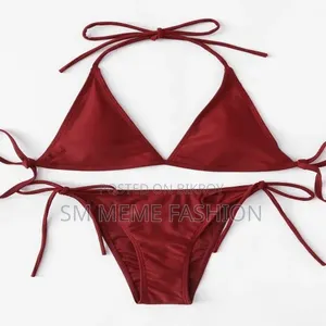 Bikini-06
Bikini
