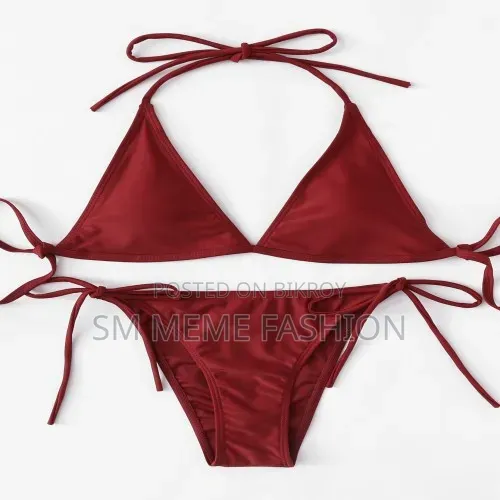 Bikini-06
Bikini