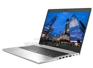 Laptop HP ProBook X360 455 G8 20GB AMD Ryzen 5 SSD 512GB