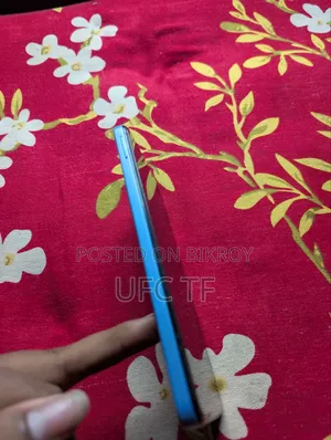Xiaomi Redmi Note 12 128 GB Blue