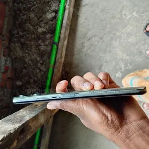 Itel Vision 5 64 GB Gray