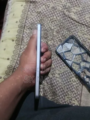 Vivo Y19s Pro 128 GB