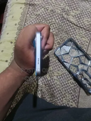 Vivo Y19s Pro 128 GB