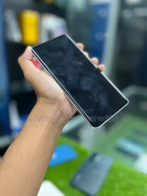 Xiaomi Redmi Note 13 Pro+ 256 GB White