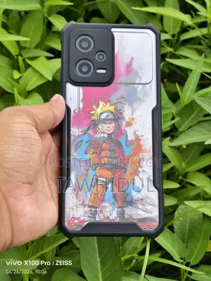 Xiaomi Poco X5 Pro 256 GB Black