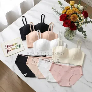 Inner Set Premium