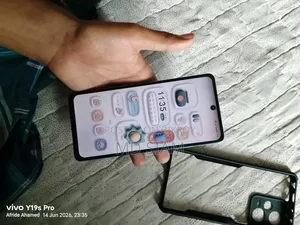 Xiaomi Redmi Note 12 Pro 5G 128 GB
