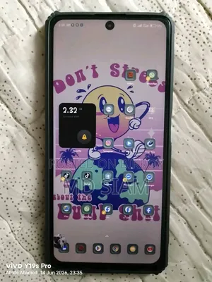 Xiaomi Redmi Note 12 Pro 5G 128 GB