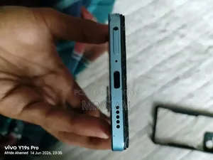 Xiaomi Redmi Note 12 Pro 5G 128 GB