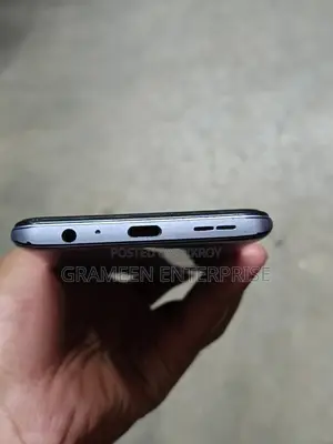 Infinix Hot 11s 128 GB Purple