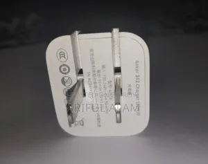 Charger for Android Phone