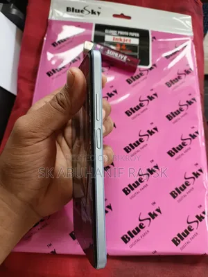 Oppo A17 64 GB
