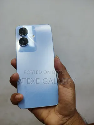 Realme Note 60 64 GB