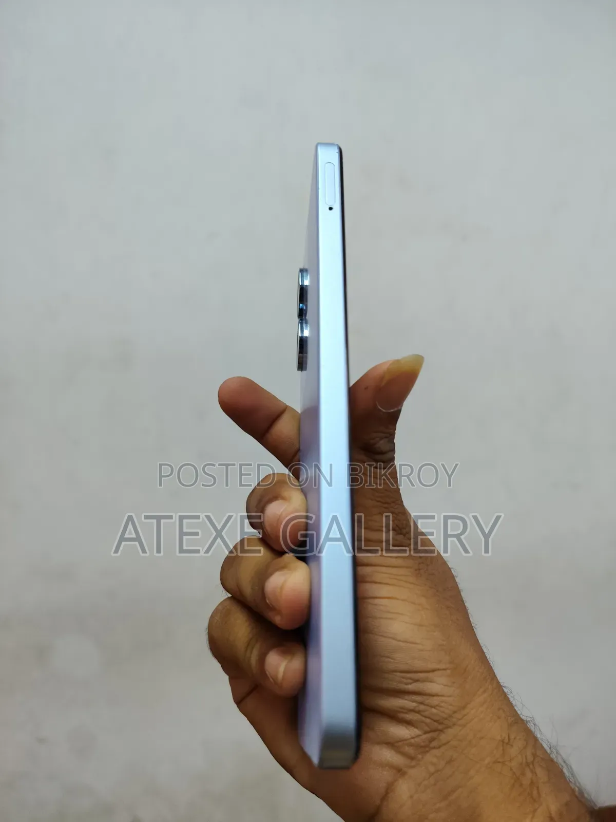 Realme Note 60 64 GB