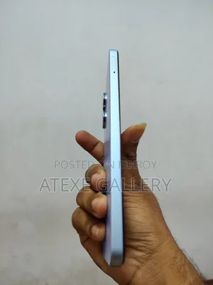 Realme Note 60 64 GB