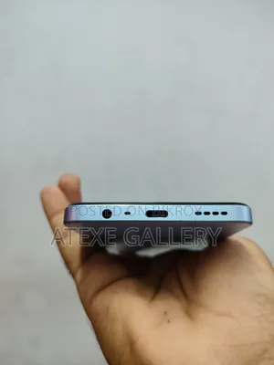 Realme Note 60 64 GB