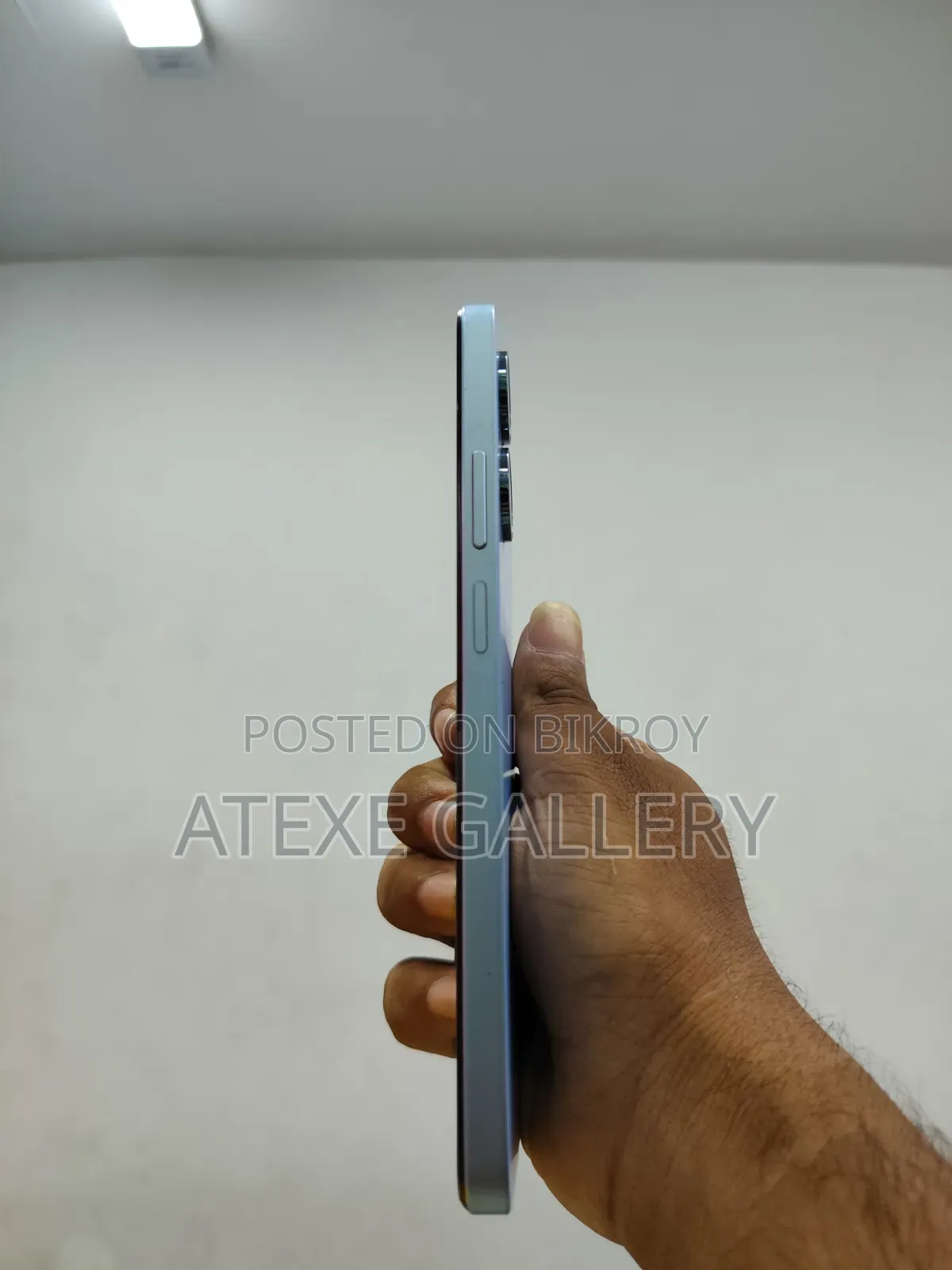 Realme Note 60 64 GB