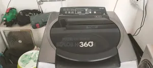 Washing Machine Urgent Sell
