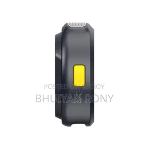হলি ল্যান্ড লার্ক এম২এস মিনি কম্বো ২-পারসন ওয়্যারলেস মাইক্রোফোন