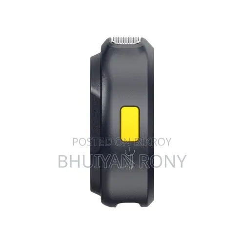 হলি ল্যান্ড লার্ক এম২এস মিনি কম্বো ২-পারসন ওয়্যারলেস মাইক্রোফোন