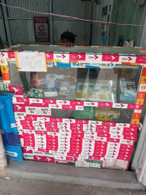 Shelf for sale