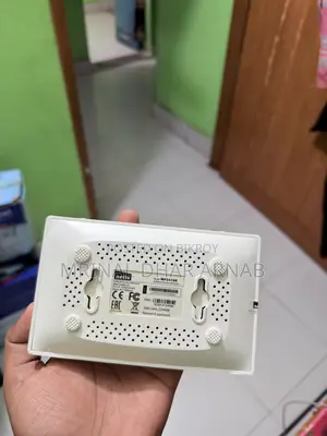 ওয়াইফাই রাউটার