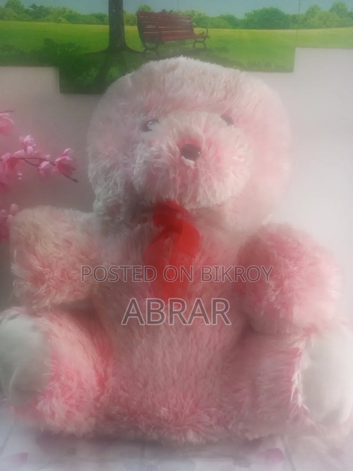1ti Barbie Doll Sale