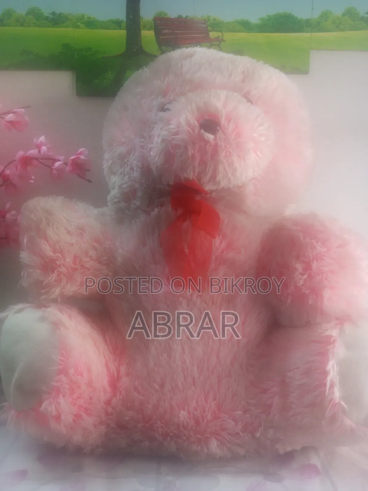 1ti Barbie Doll Sale