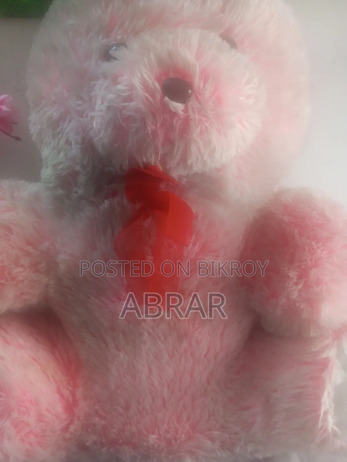 1ti Barbie Doll Sale