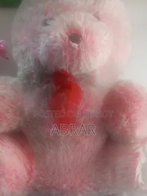 1ti Barbie Doll Sale