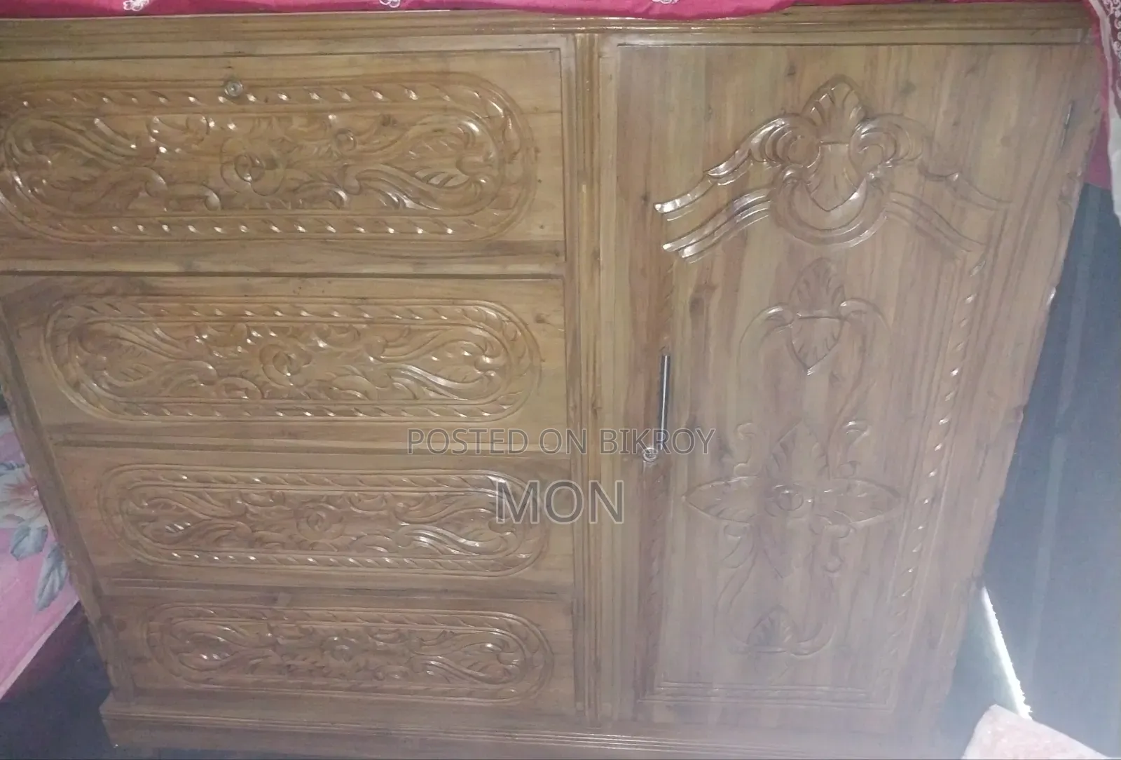 Wardrobe for sale