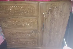 Wardrobe for sale