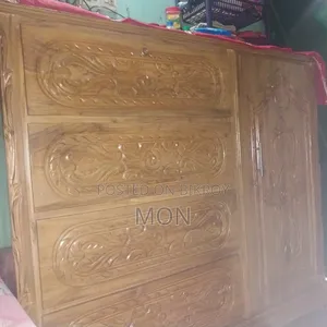 Wardrobe for sale
