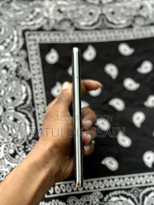 Xiaomi Redmi Note 11T Pro 5G 128 GB Black