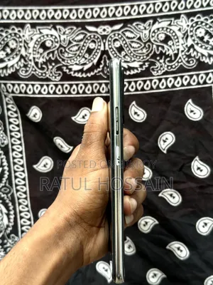 Xiaomi Redmi Note 11T Pro 5G 128 GB Black