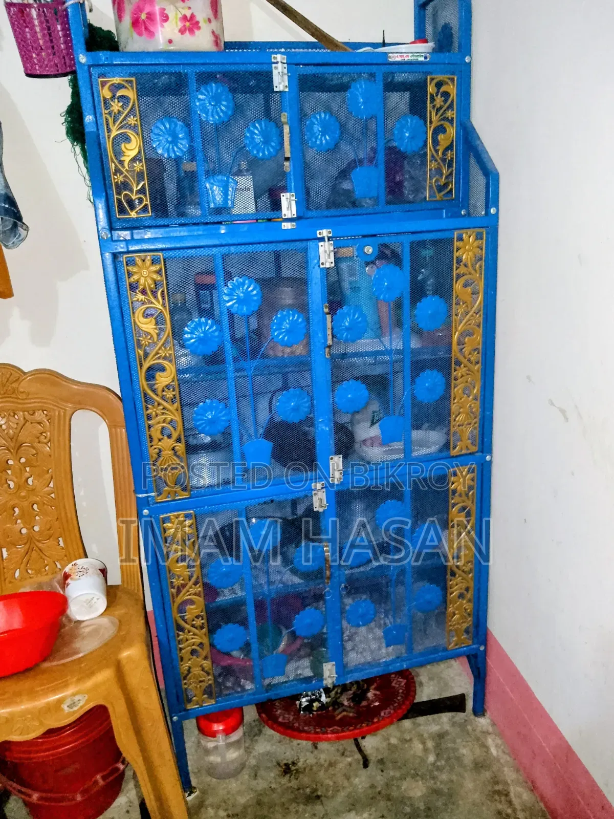 Kitchen Rack for Sale