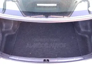 Toyota Axio 2021 Silver