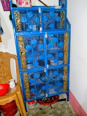 Kitchen Rack for Sale