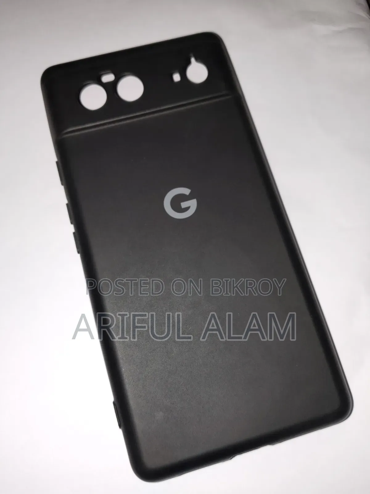 Charger for Android Phone
