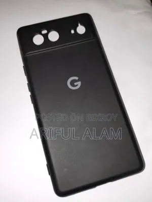 Charger for Android Phone