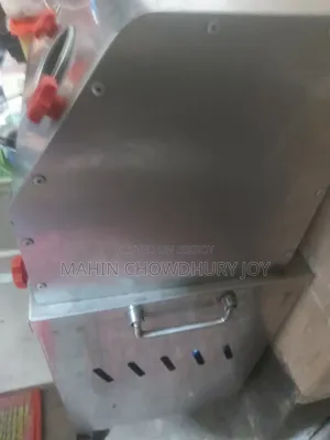 Sugarcane Juice Machine for Sale
