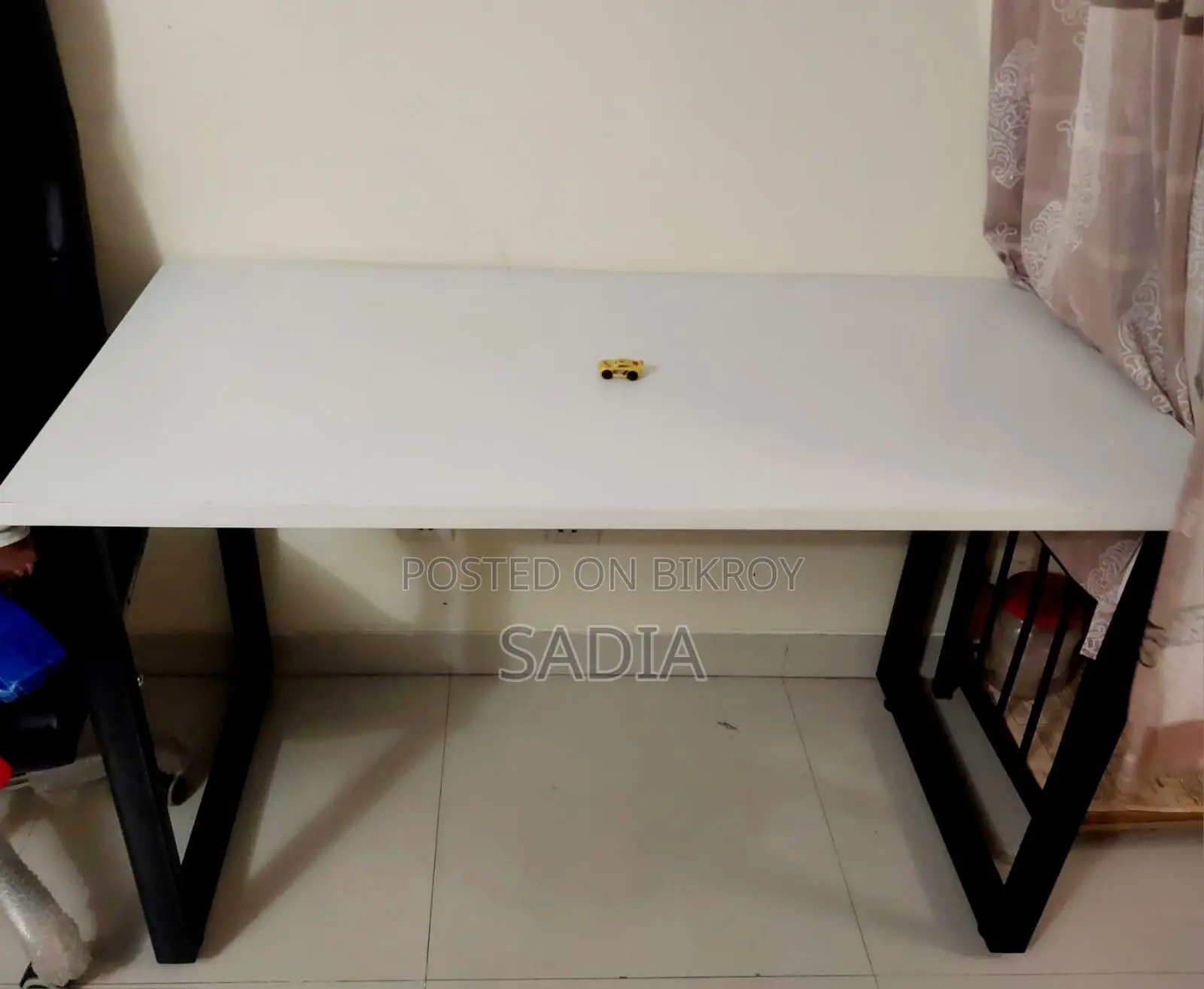 Office Table