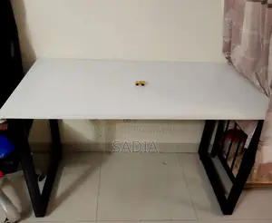Office Table